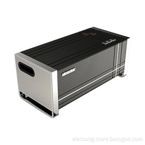 High Power, Stereo, Bass, Great Sound Performance, 30W, Bluetooth Wireless Speaker